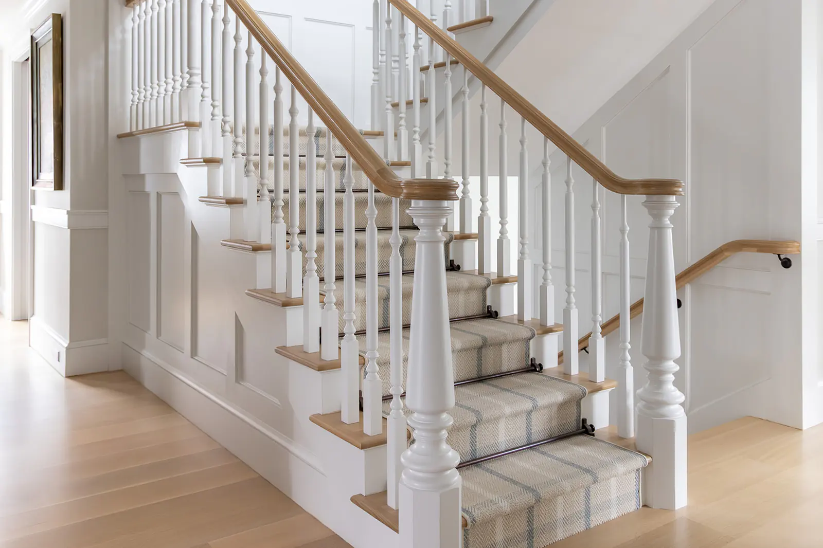 Design By The Jonathans 17 Gravel