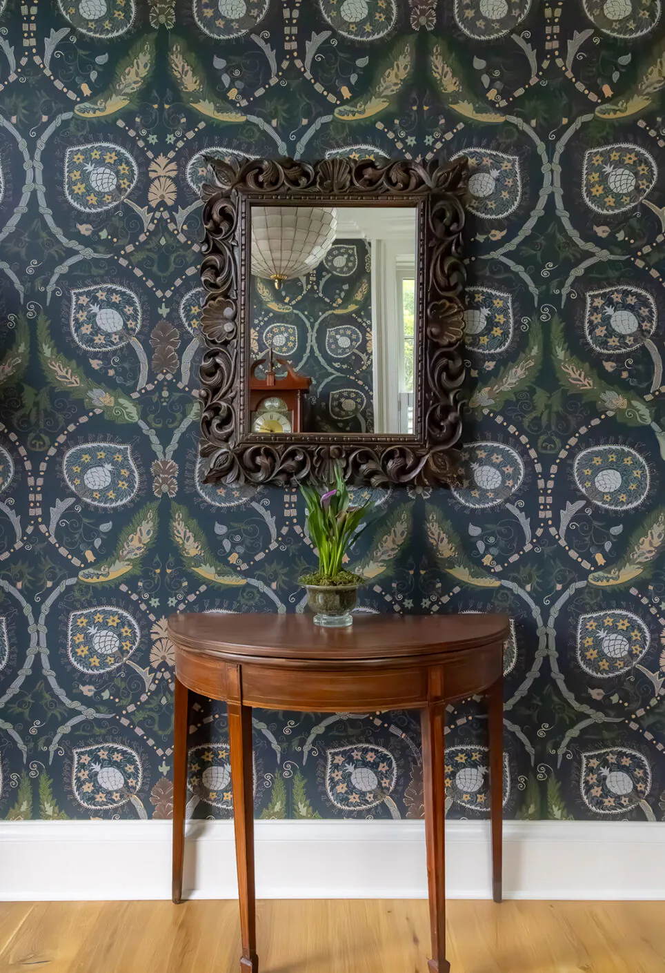 Design By The Jonathans 29 Gravel