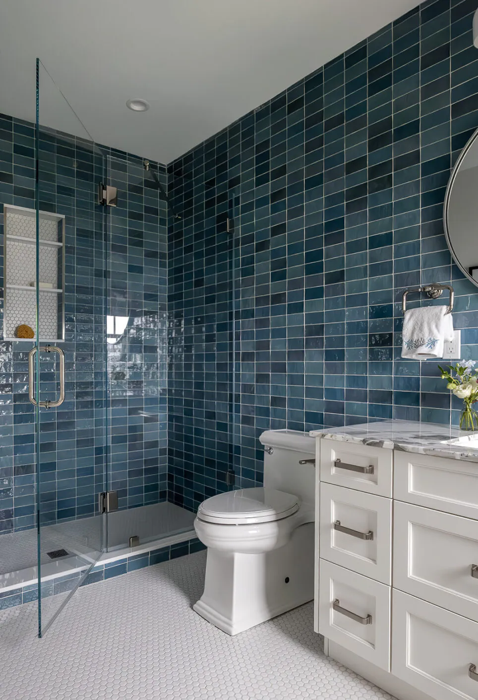 Design By The Jonathans 29 Gravel