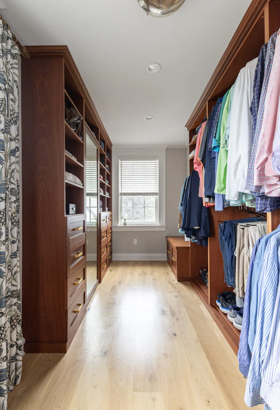 Design By The Jonathans 29 Gravel