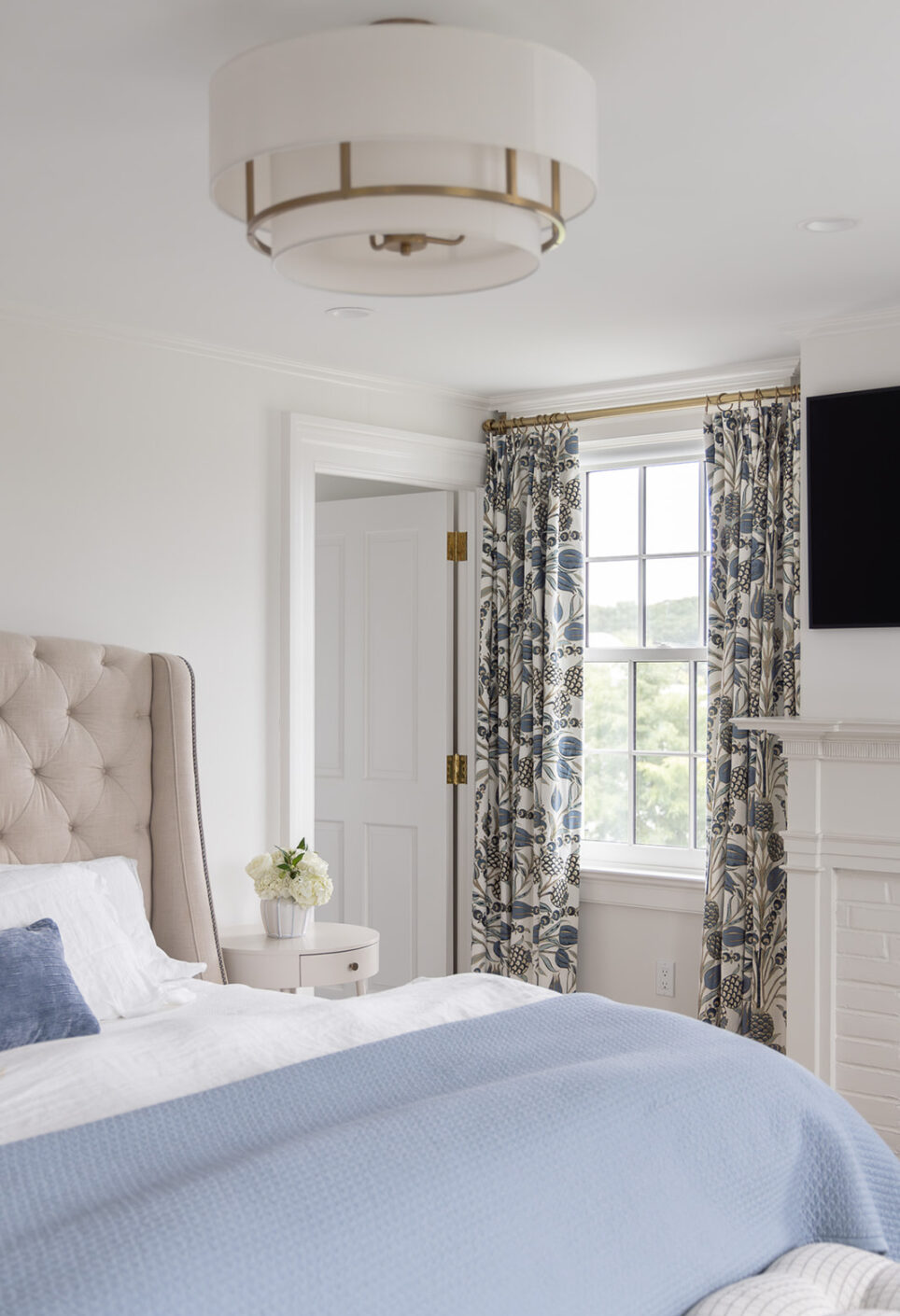 Design By The Jonathans 29 Gravel