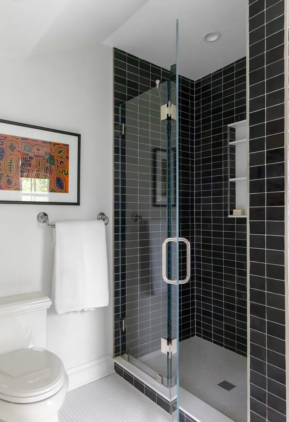 Design By The Jonathans 29 Gravel