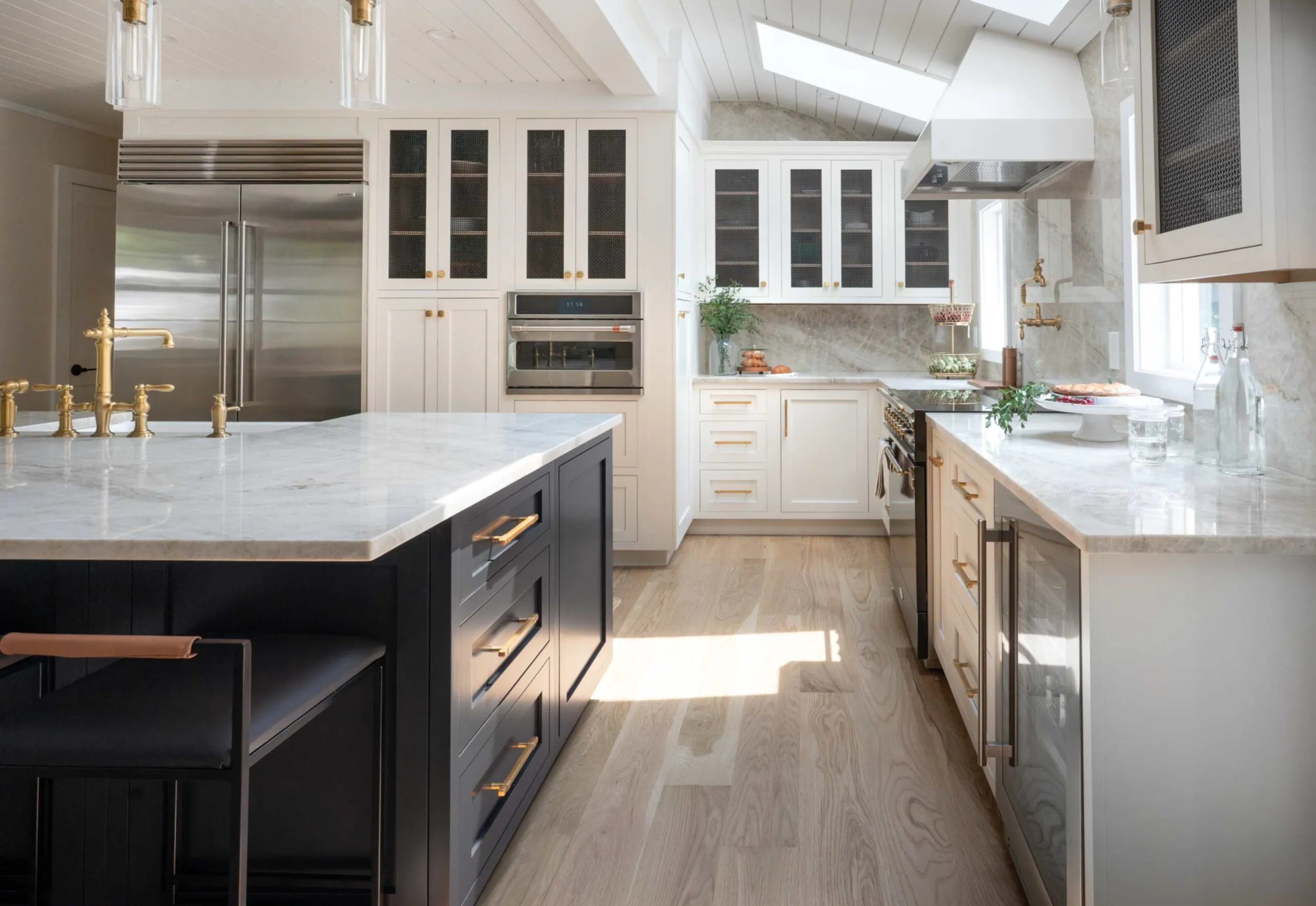 Interior Designer Durham Ct