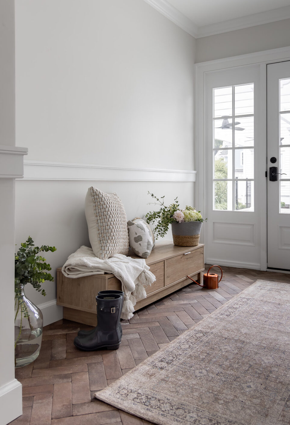 Design By The Jonathans 17 Gravel