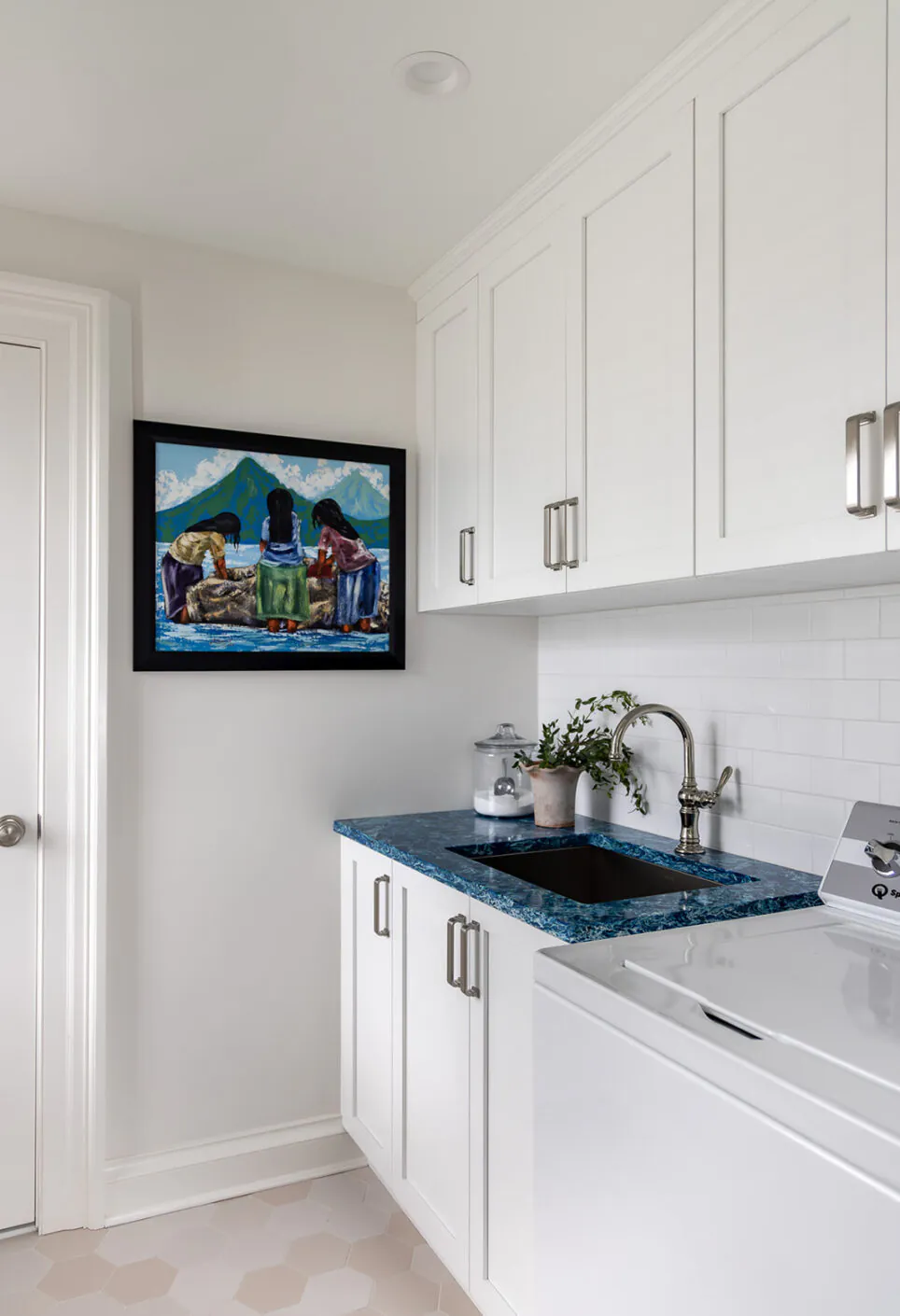 Design By The Jonathans 29 Gravel