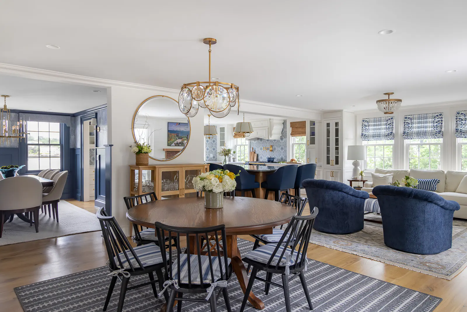 Design By The Jonathans 29 Gravel