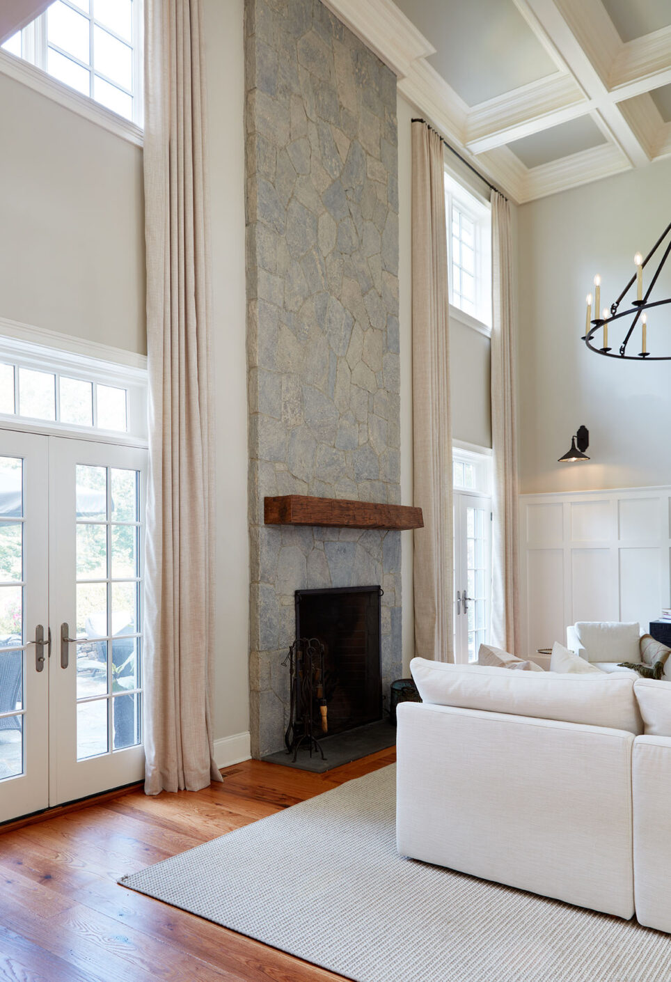 Interior Designer Orange Ct