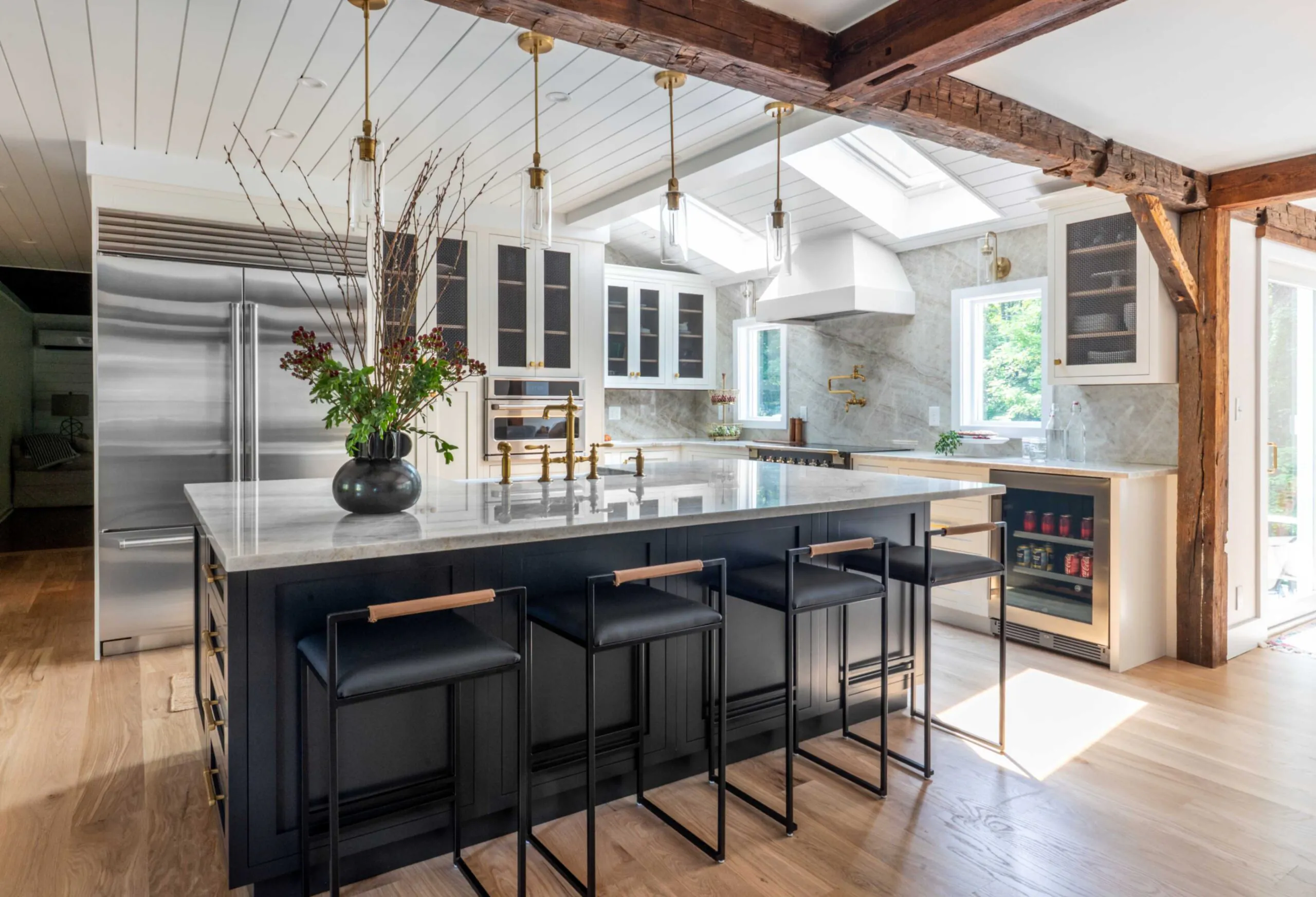 Kitchen Designer Durham Ct