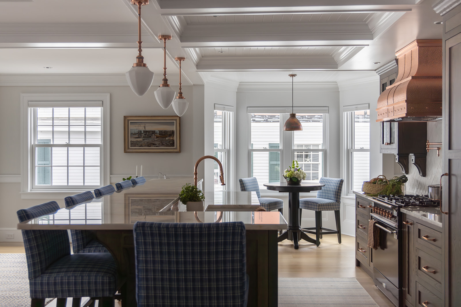 Design By The Jonathans 17 Gravel