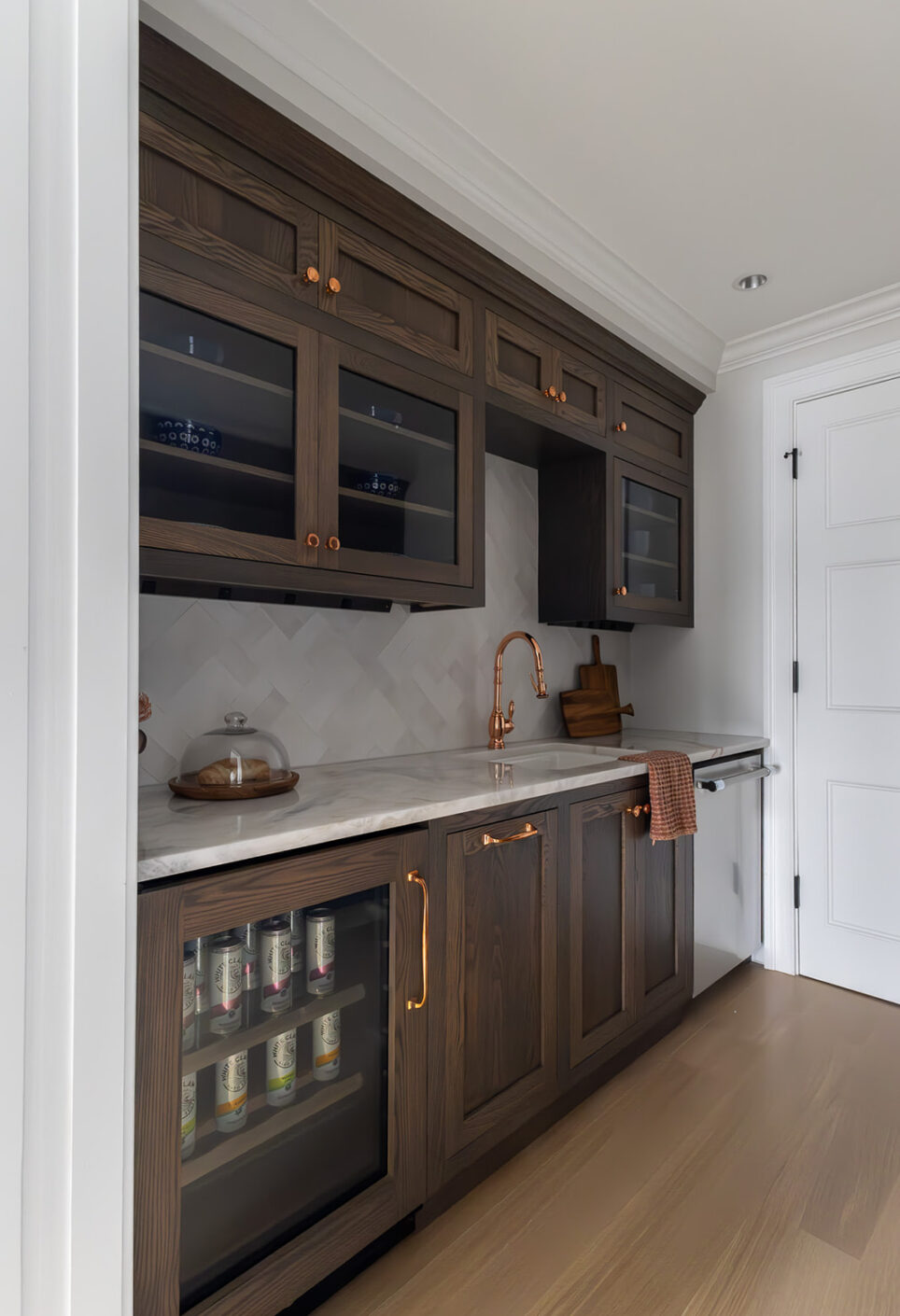 Design By The Jonathans 17 Gravel