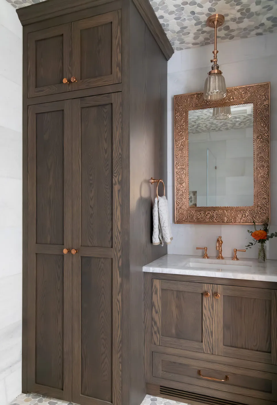 Design By The Jonathans 17 Gravel