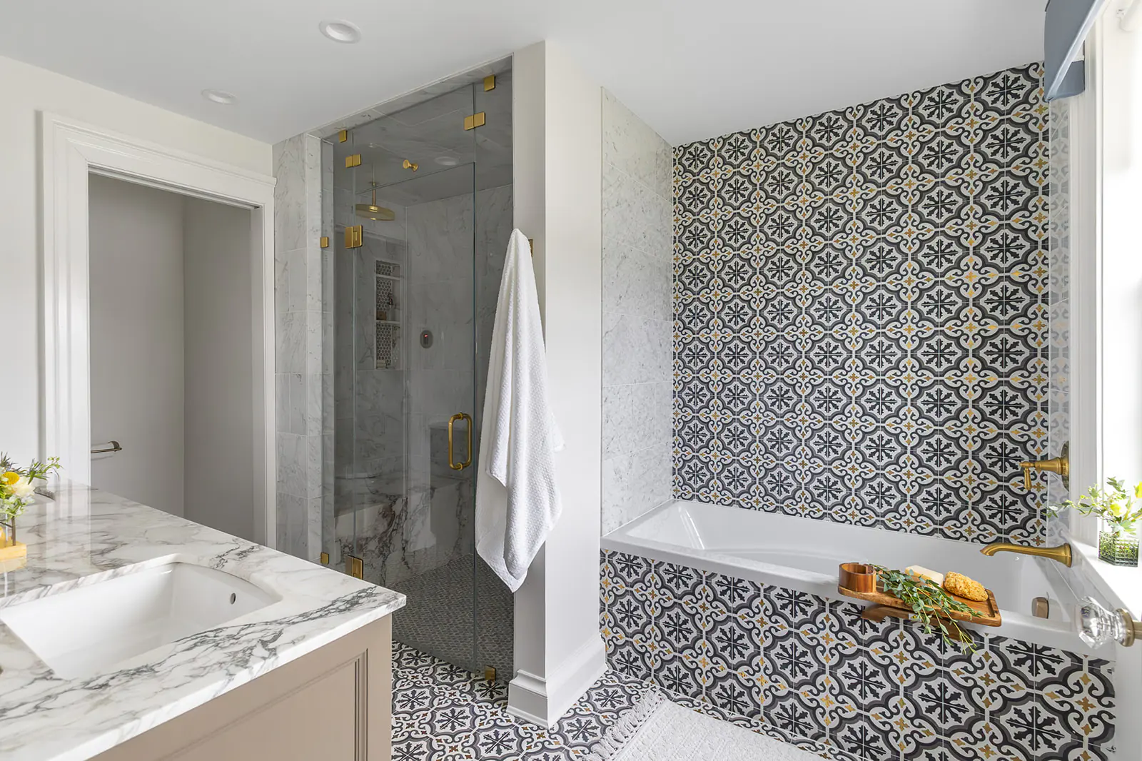 Design By The Jonathans 29 Gravel