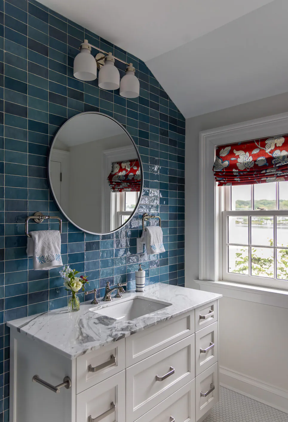 Design By The Jonathans 29 Gravel