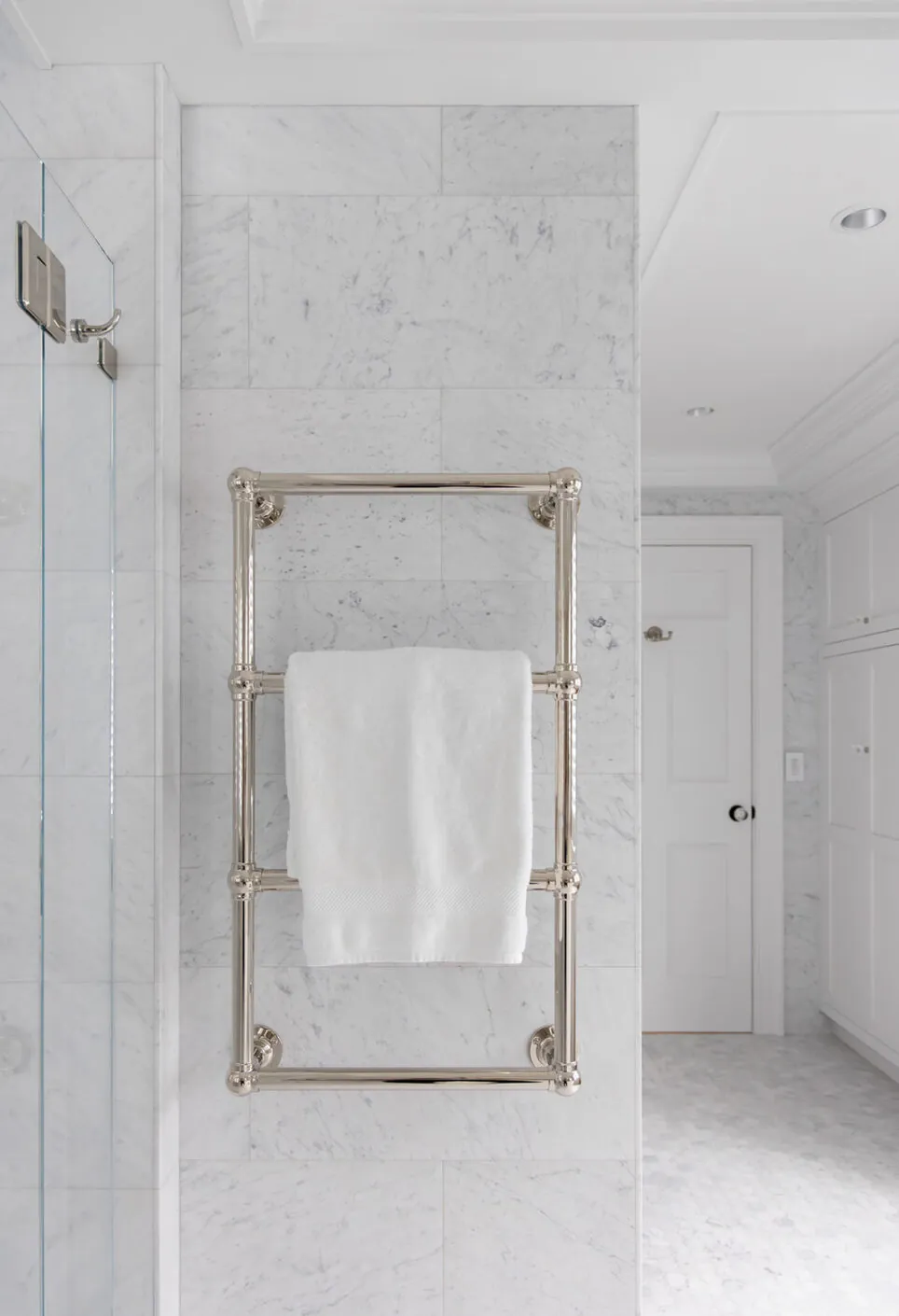 Design By The Jonathans 17 Gravel