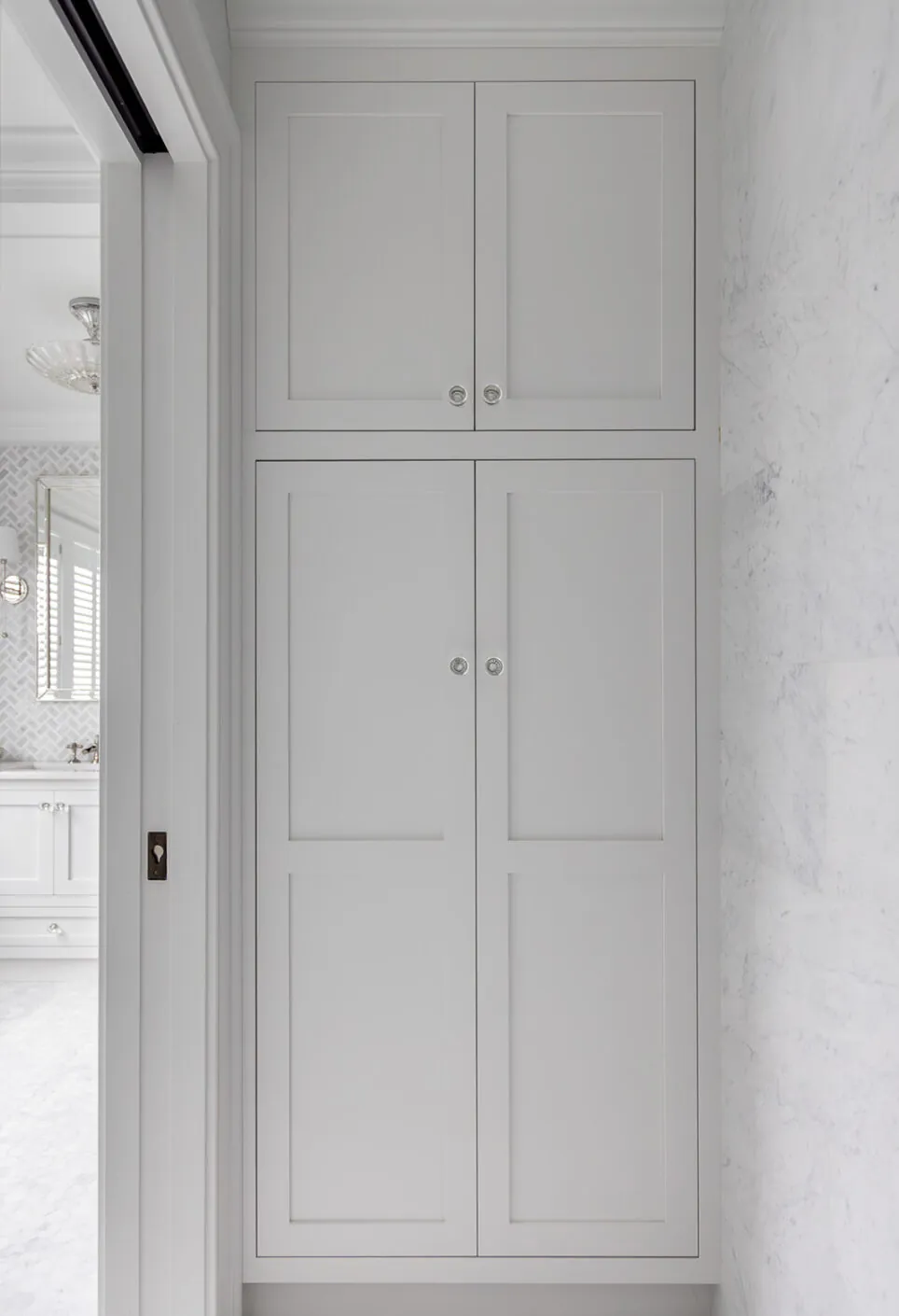 Design By The Jonathans 17 Gravel