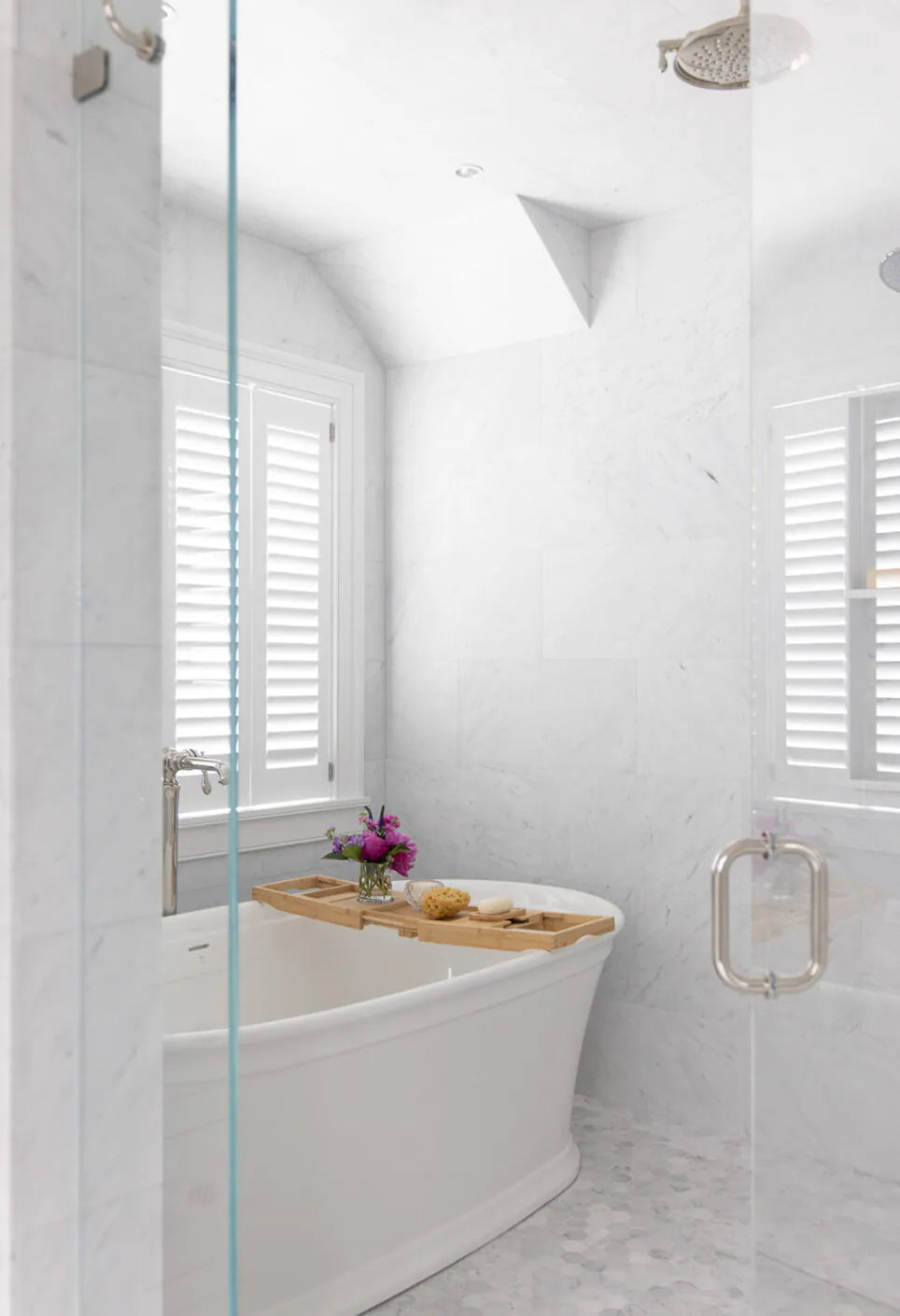 Design By The Jonathans 17 Gravel