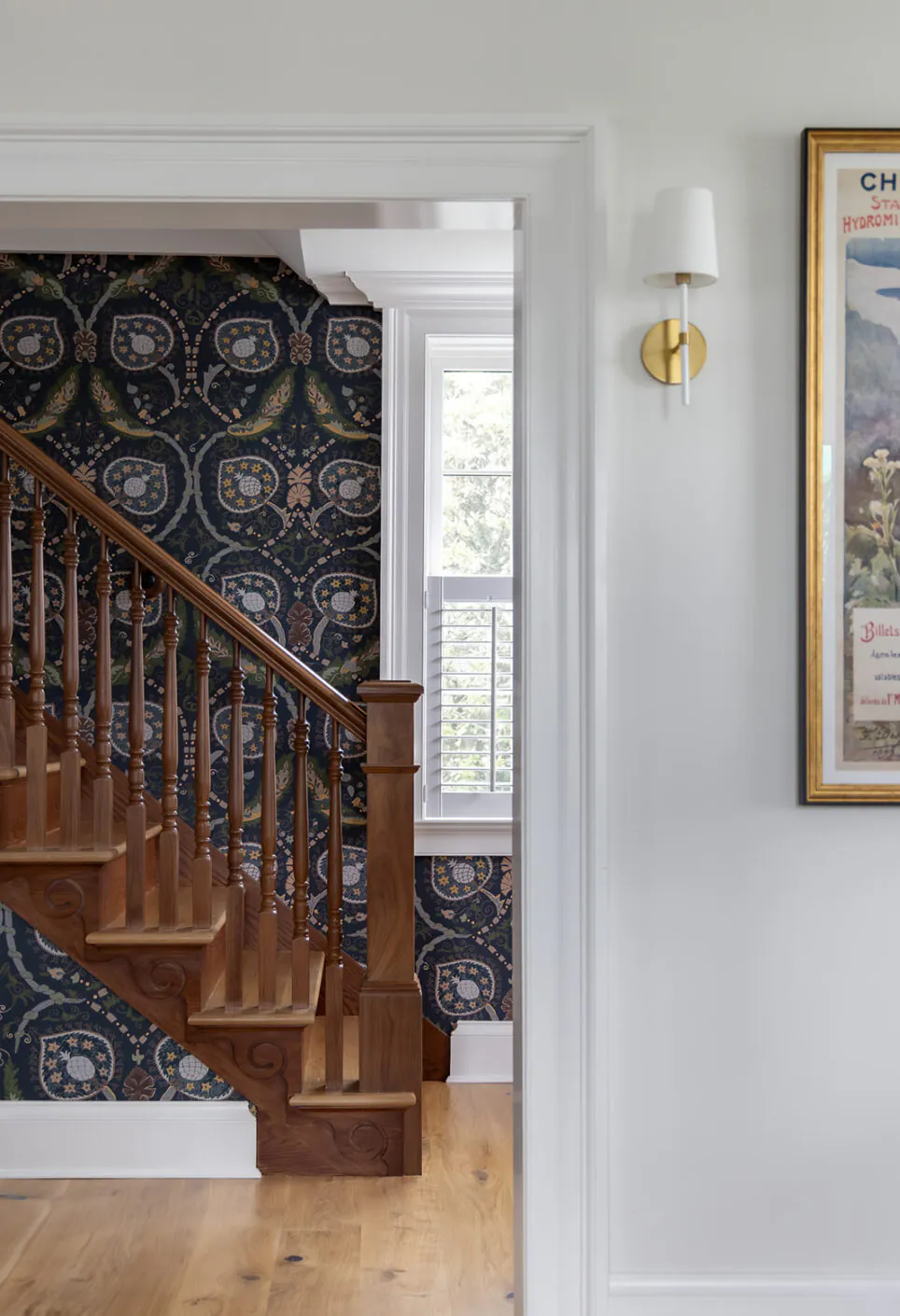 Design By The Jonathans 29 Gravel