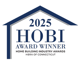 Hobi Award Winner 2025