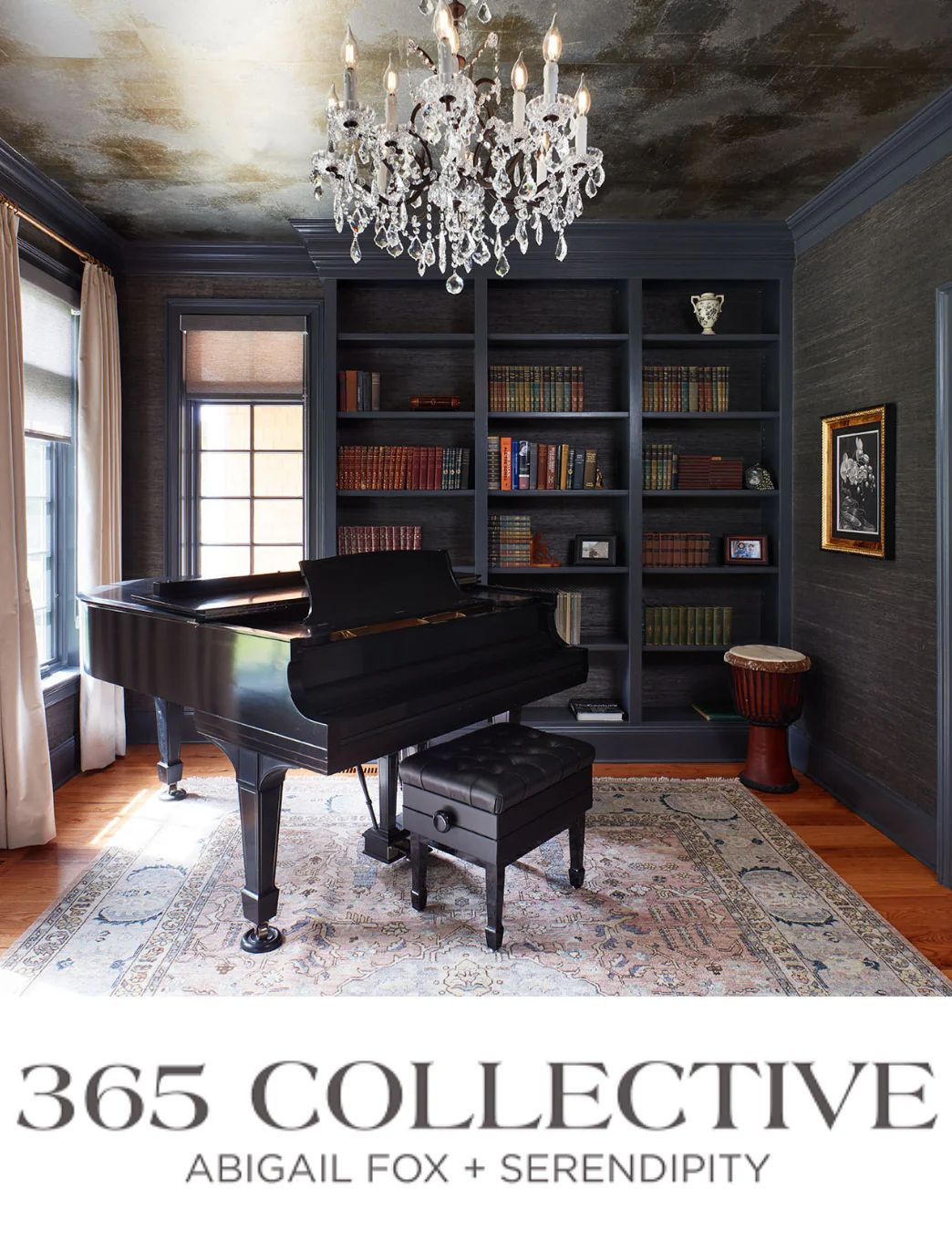 Design Your Space From Floor To Ceiling (1)