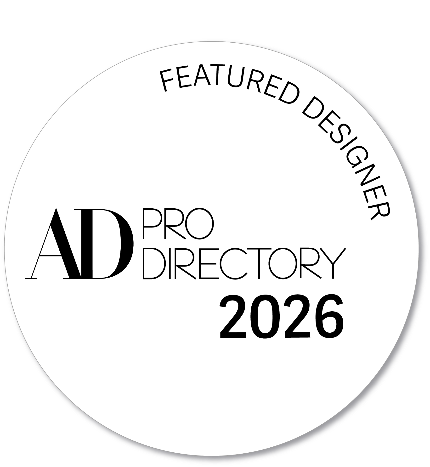 Adpd Badge Featureddesigner White 26
