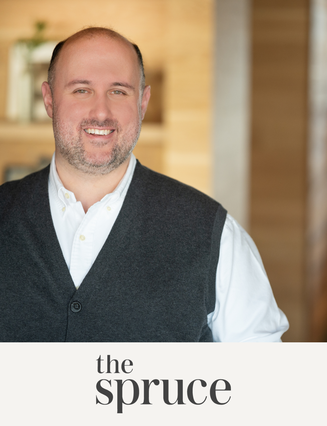 How To Make A Minimalist Bedroom Feel Welcoming, Not Cold, Straight From Designers The Spruce Design By The Jonathans