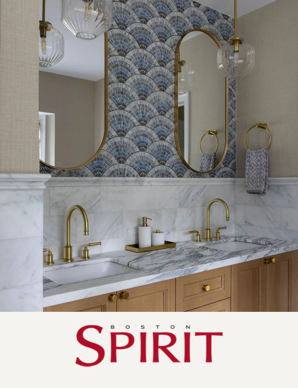 Instinct & Engineering Design By The Jonathans What Every Client Wants