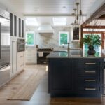 Interior Design For Connecticut Homes Design By The Jonathans