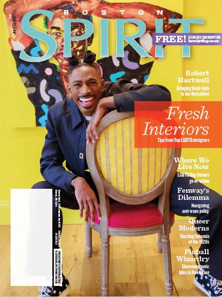 Boston Spirit Jan Feb 2026