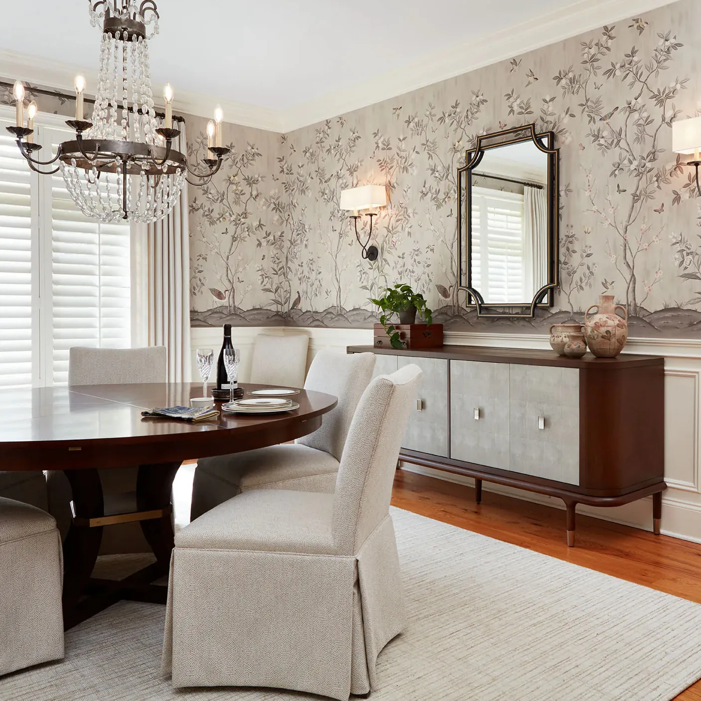 Interior Design Design By The Jonathans