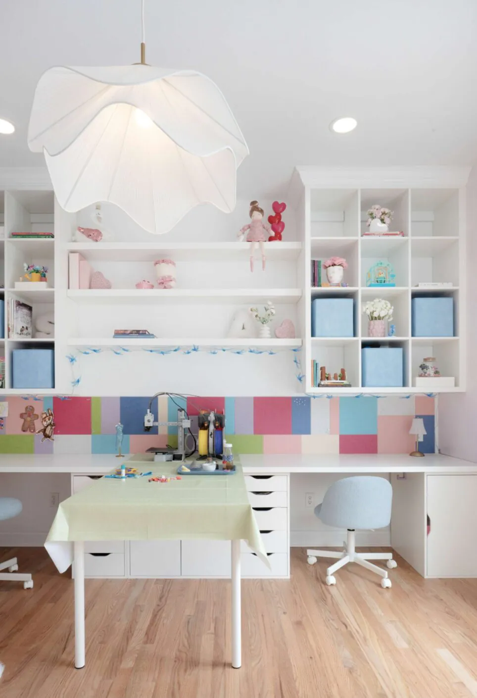 Interior Design New Haven Connecticut