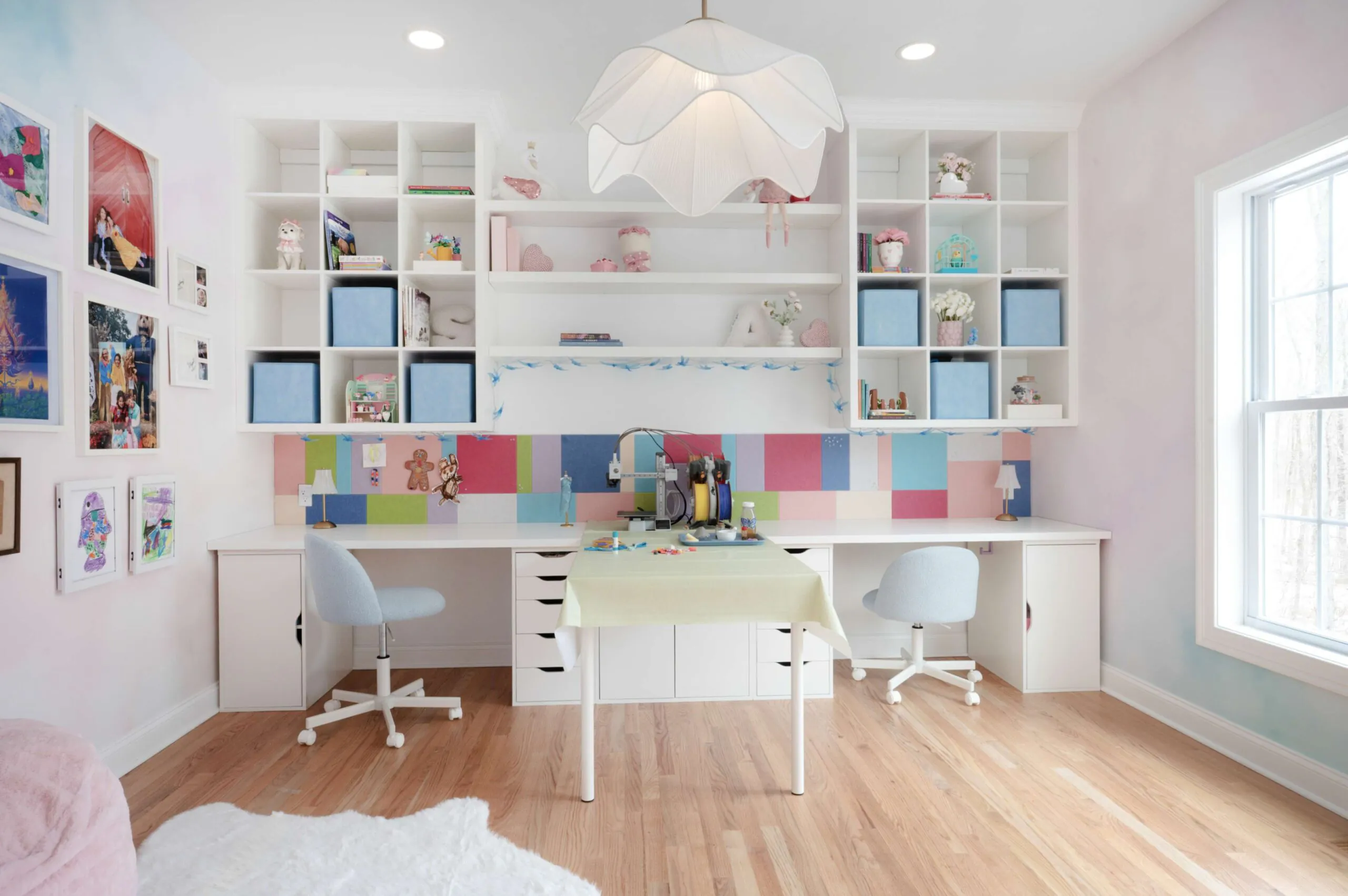 Interior Design New Haven Ct