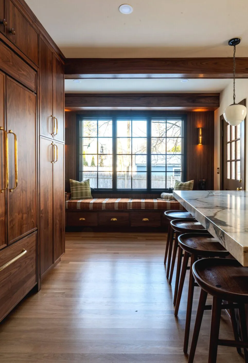 Interior Designer New Haven Connecticut