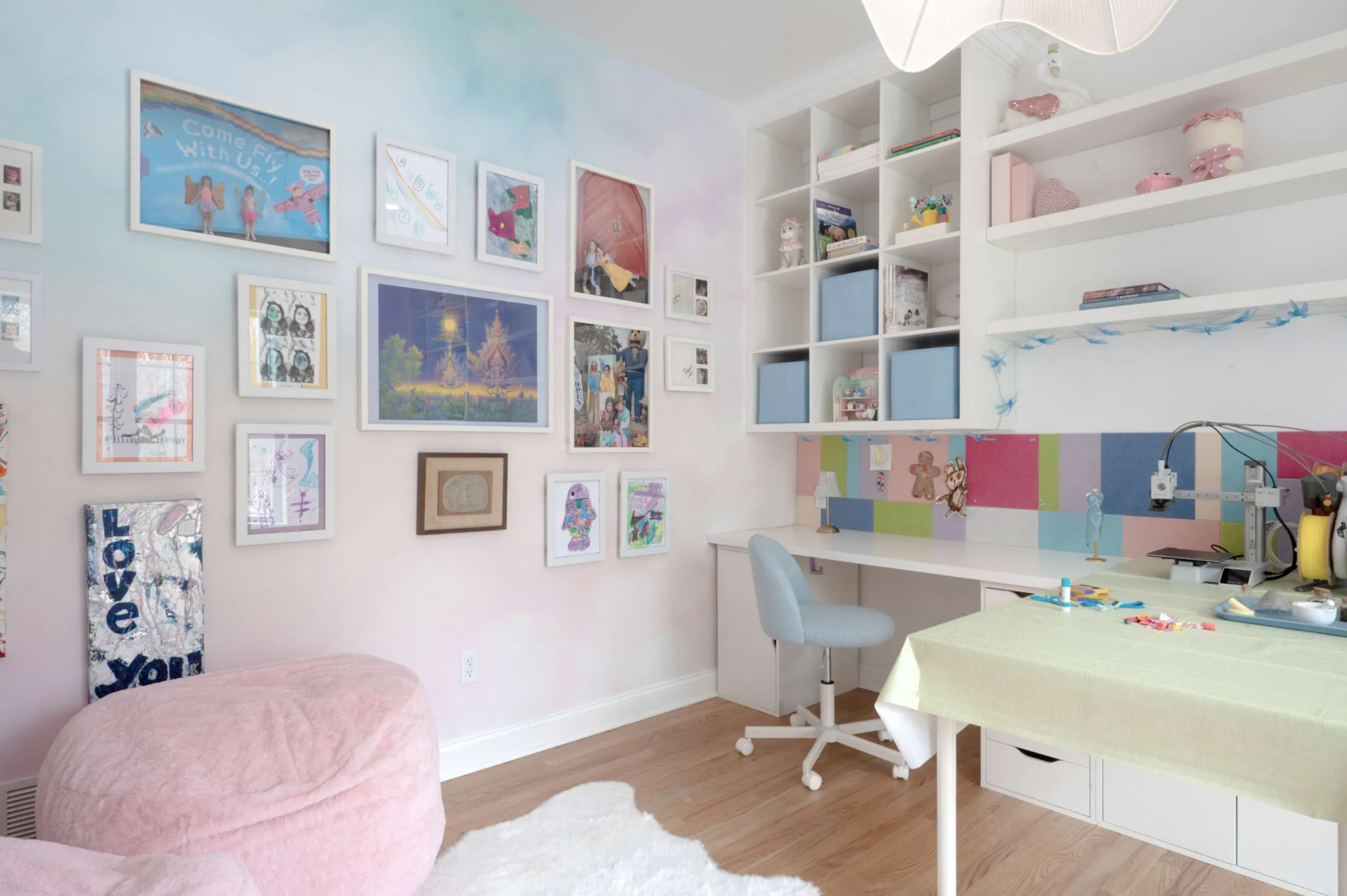 Interior Designer New Haven Ct