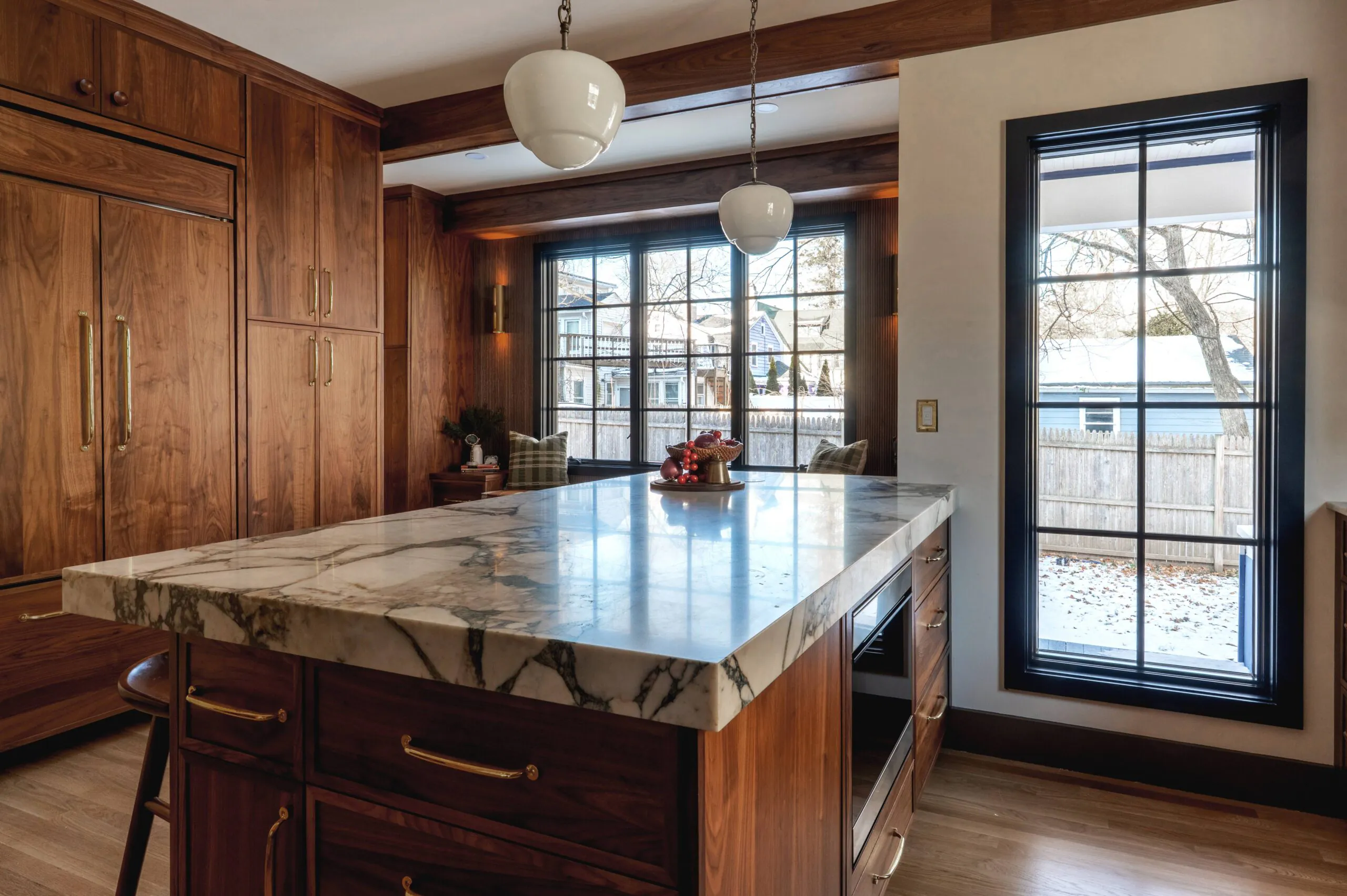 Interior Designer New Haven Ct