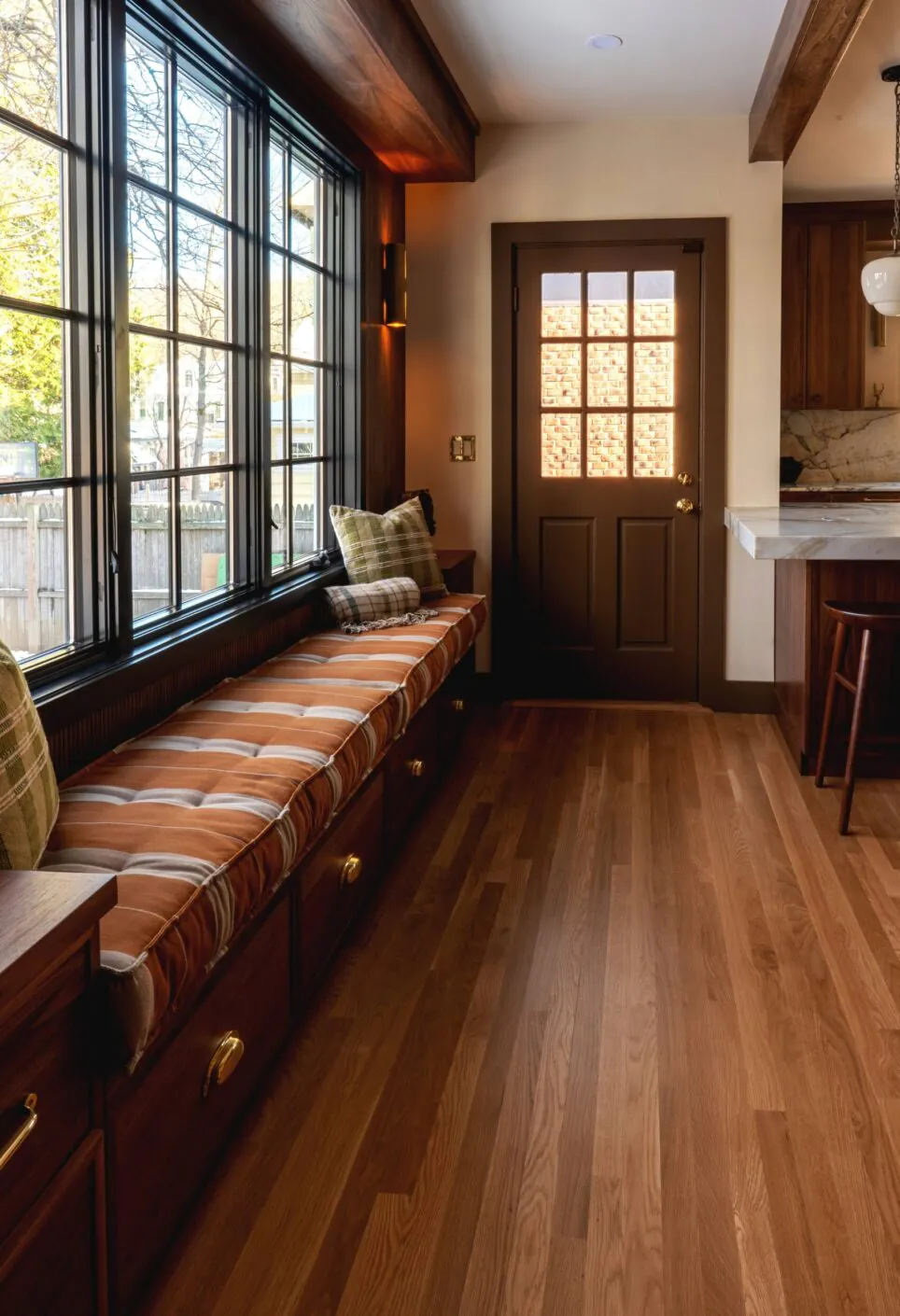 Interior Designers New Haven Connecticut