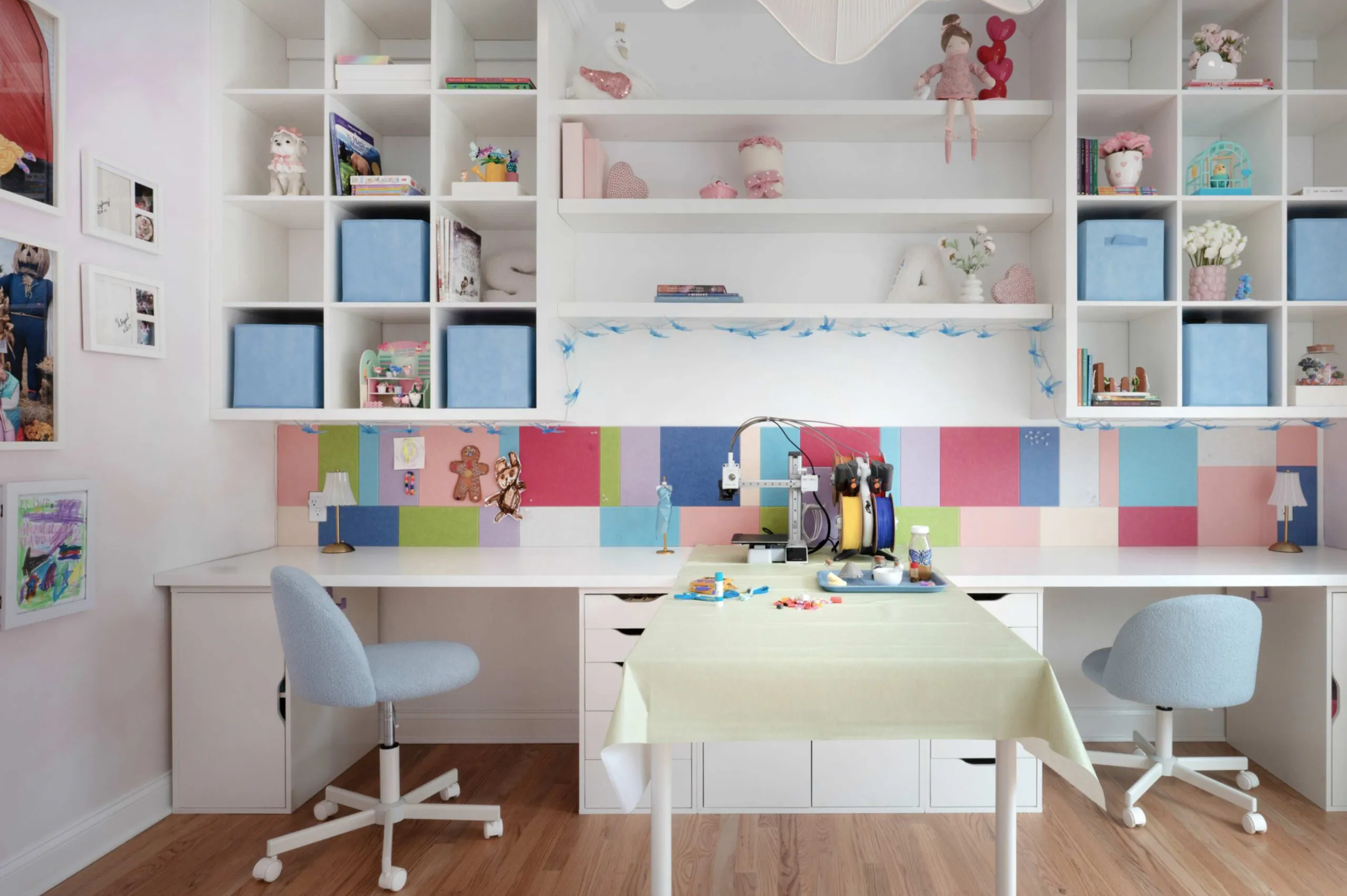 Interior Designers New Haven Ct