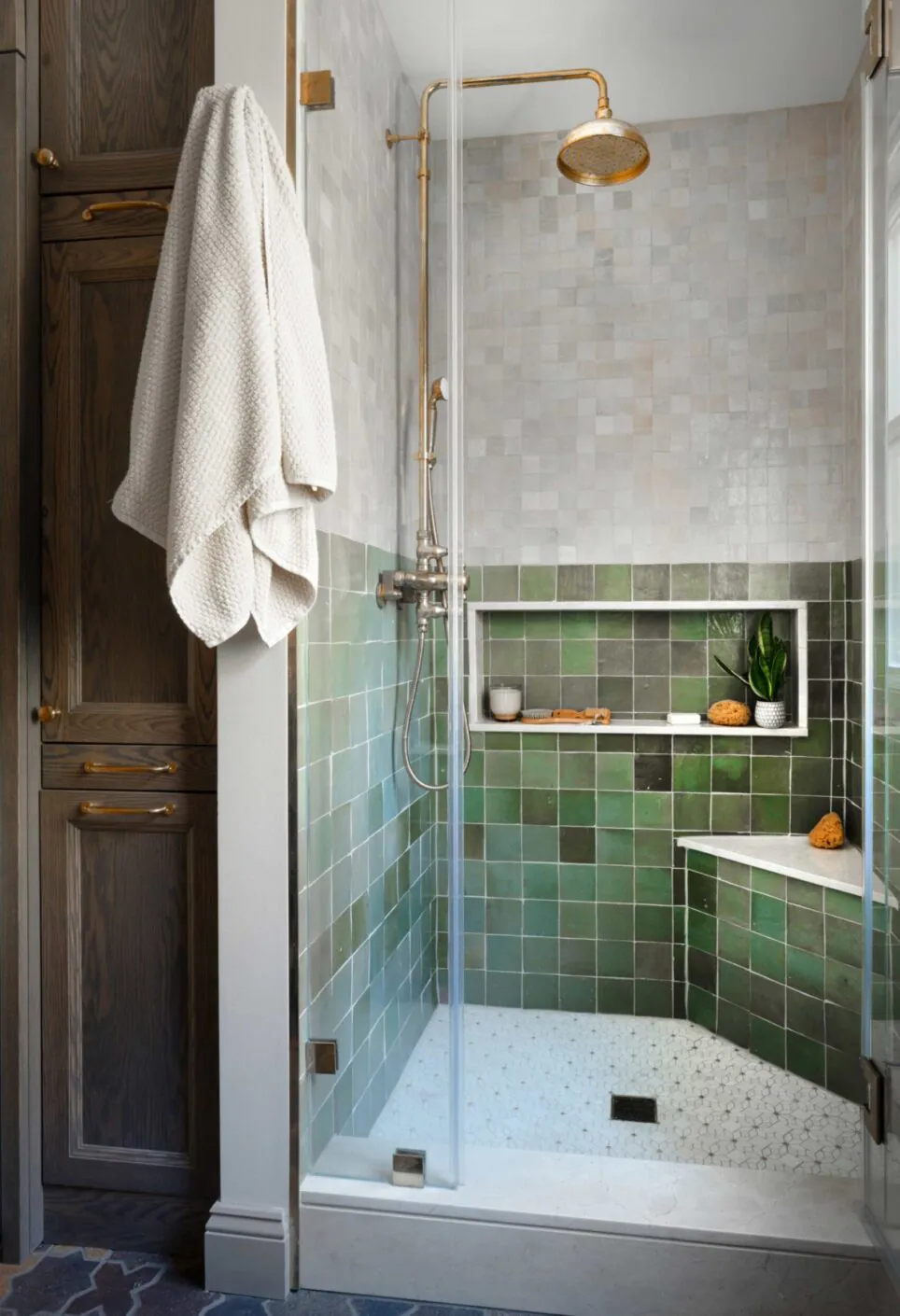 Bathroom Design New Haven Ct