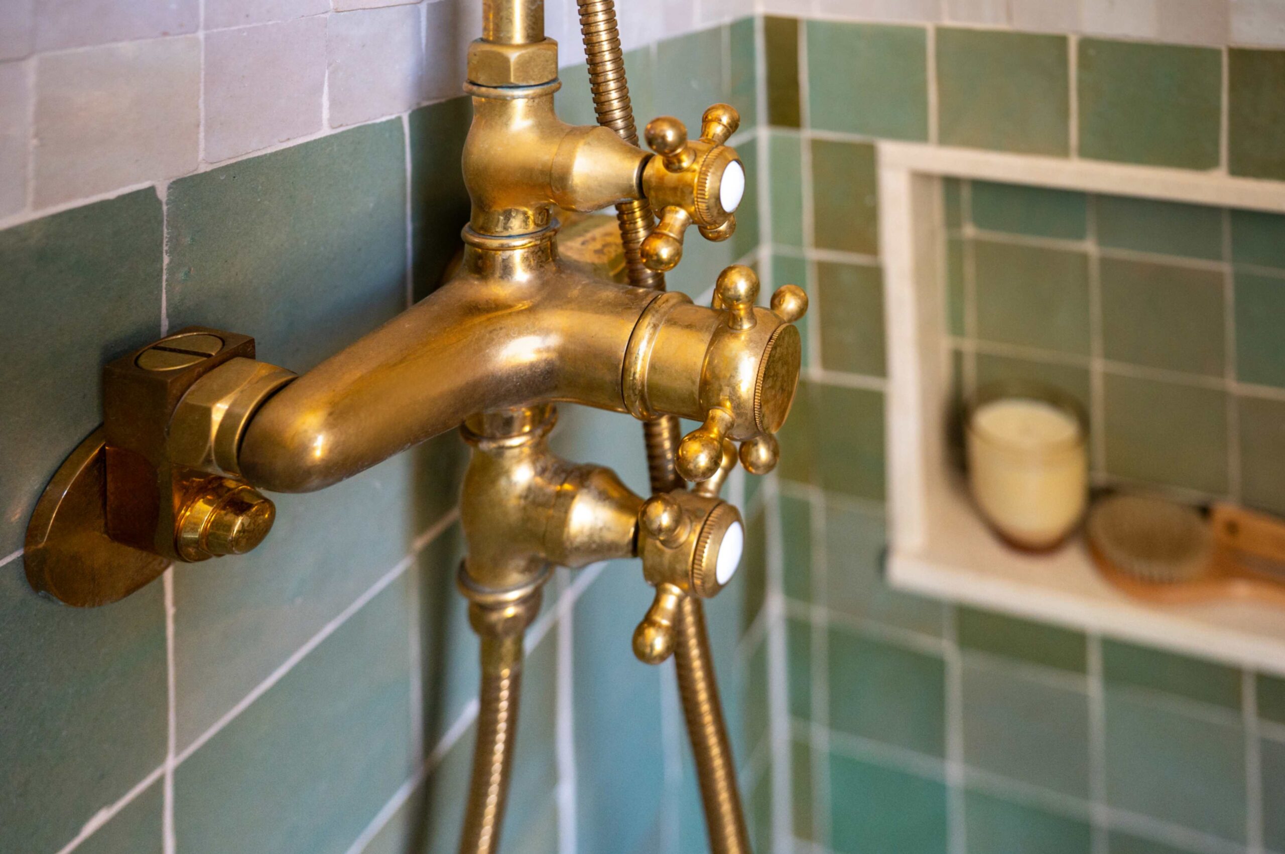 Bathroom Designer Design By The Jonathans