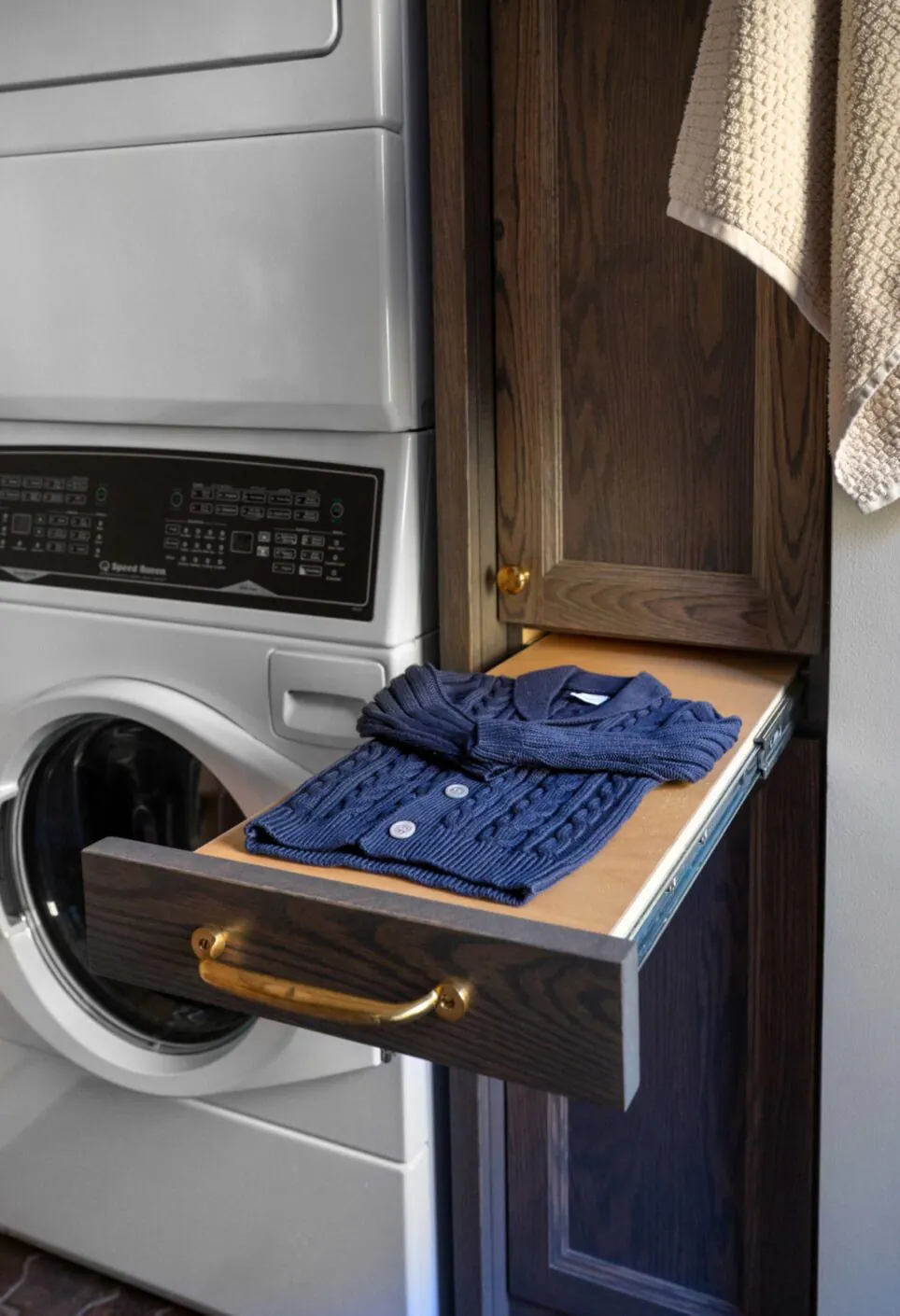 Interior Designer Ct New Haven