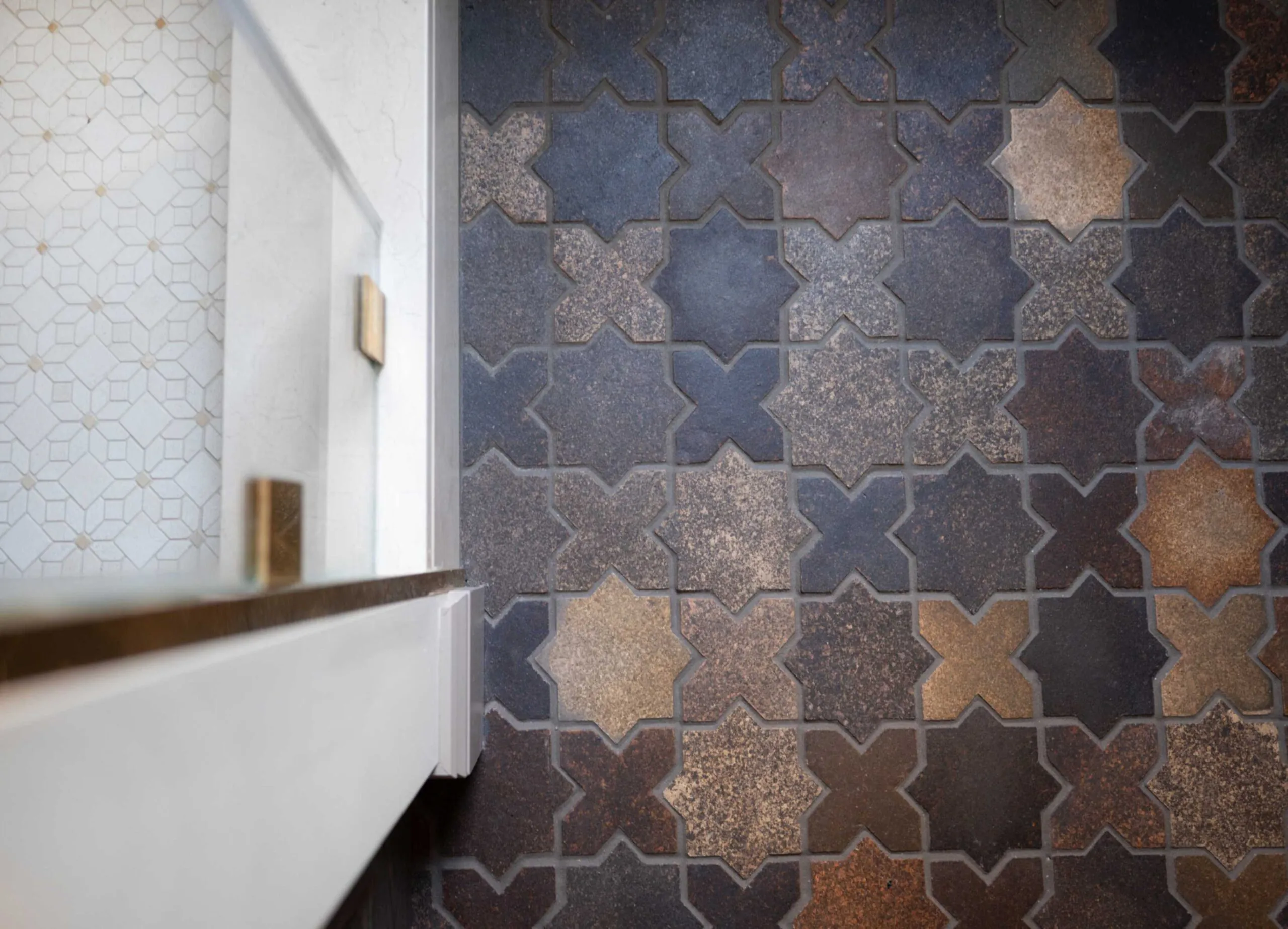 New Haven Bathroom Design Ct