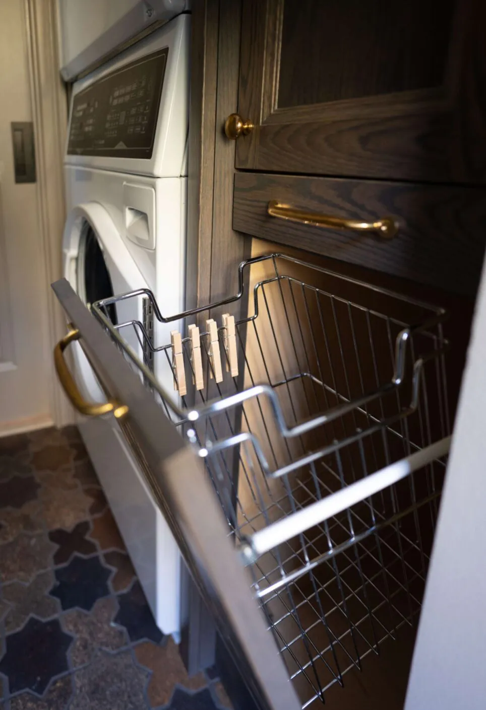 New Haven Bathroom Designer Ct