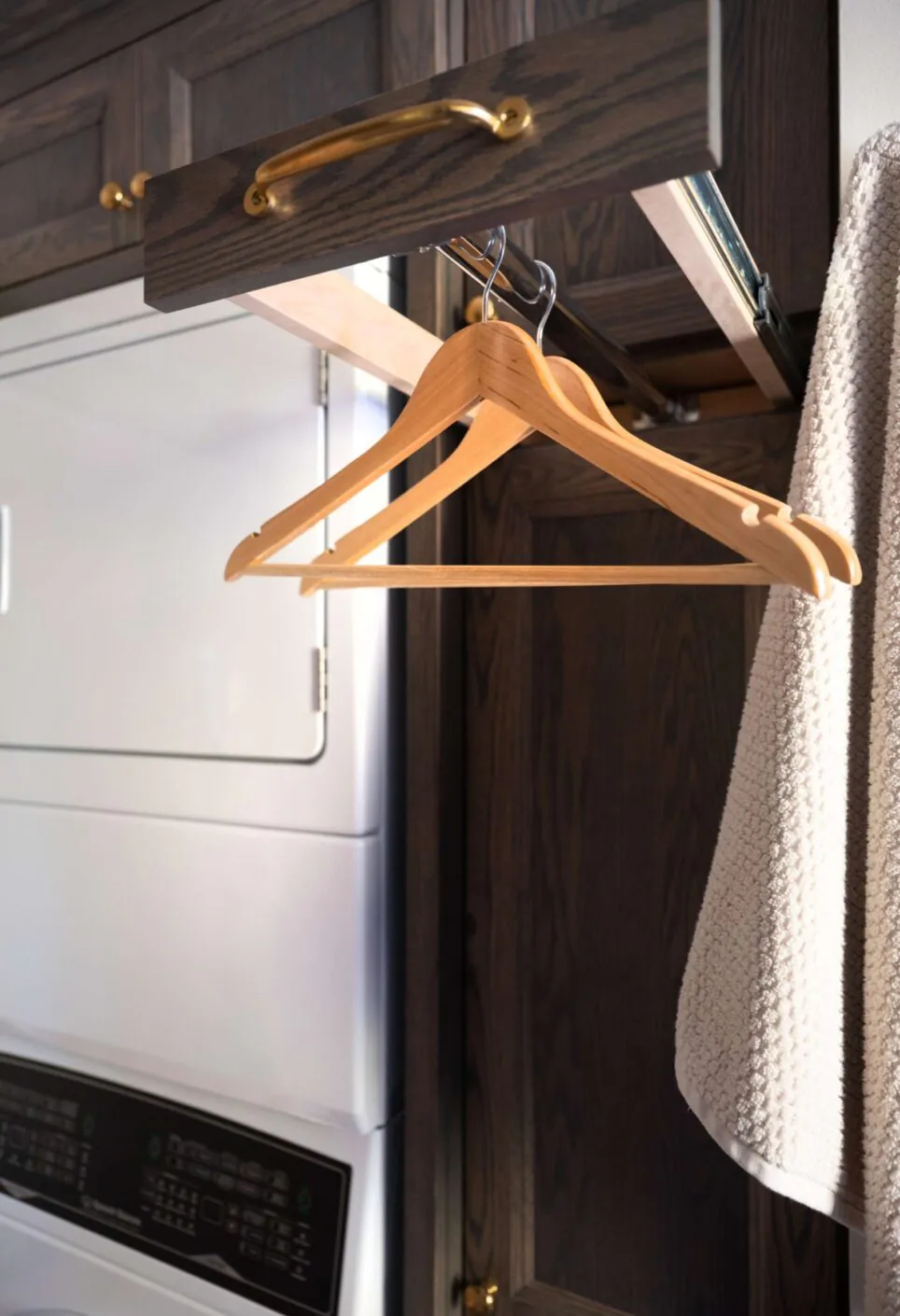 Newtown Ct Bathroom Designer