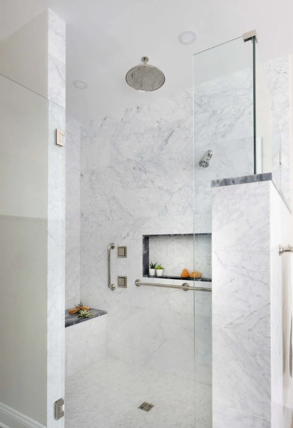 Interior Design Simsbury Ct