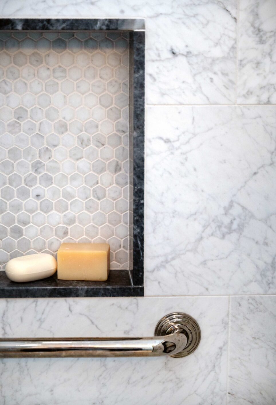 Interior Designer Simsbury Ct