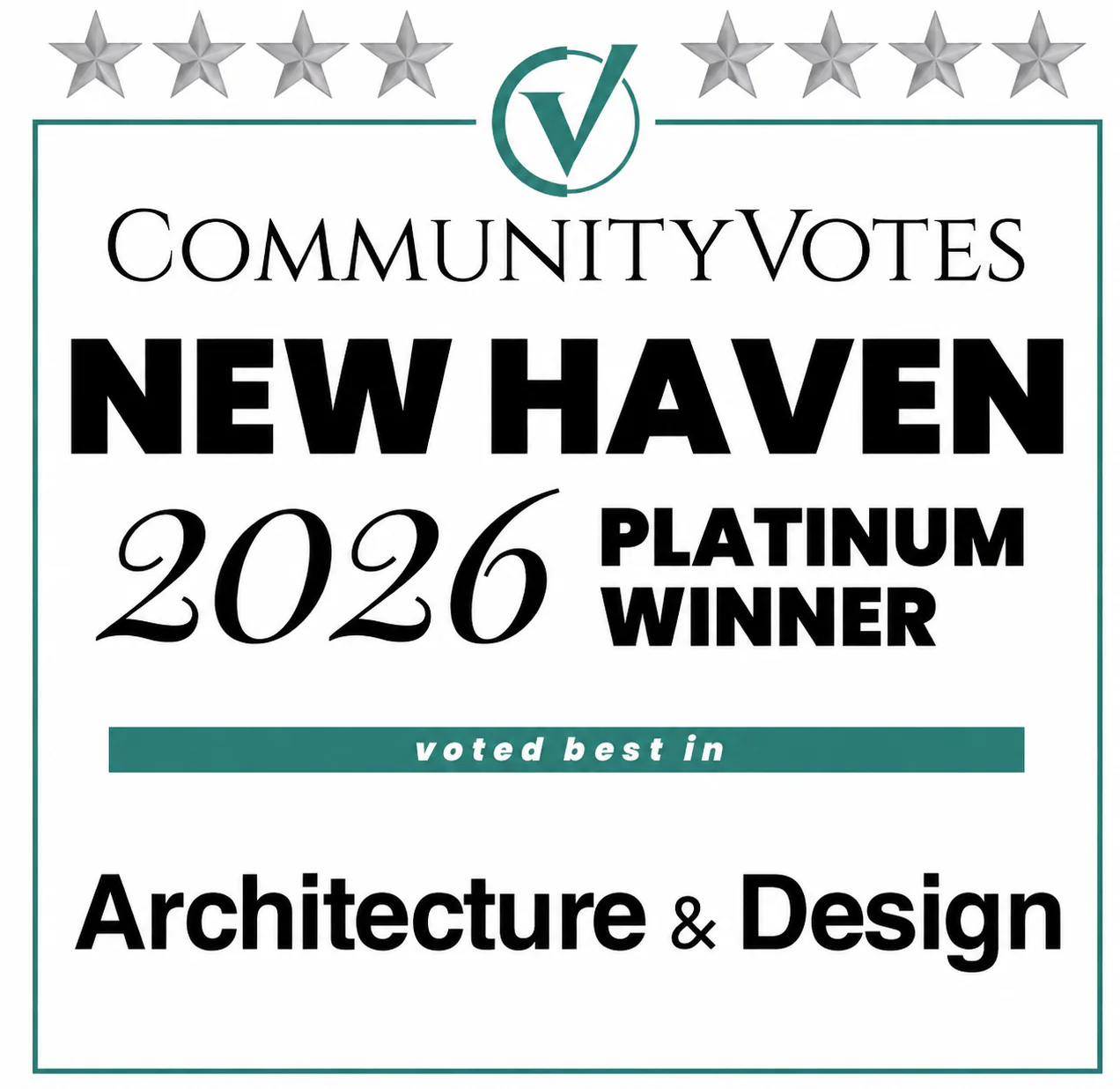 Arch And Des Platinum 2026