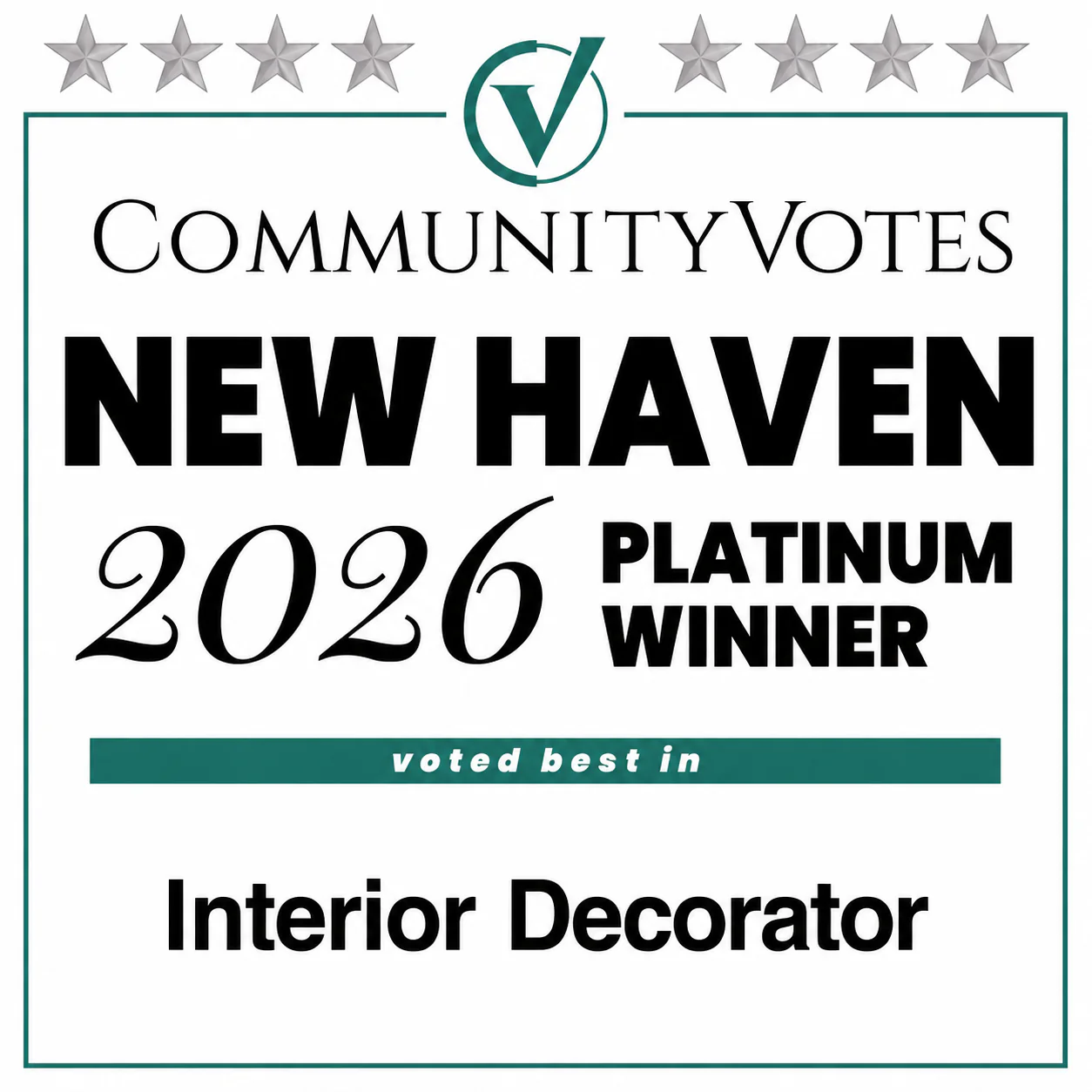 Int Dec Platinum 2026