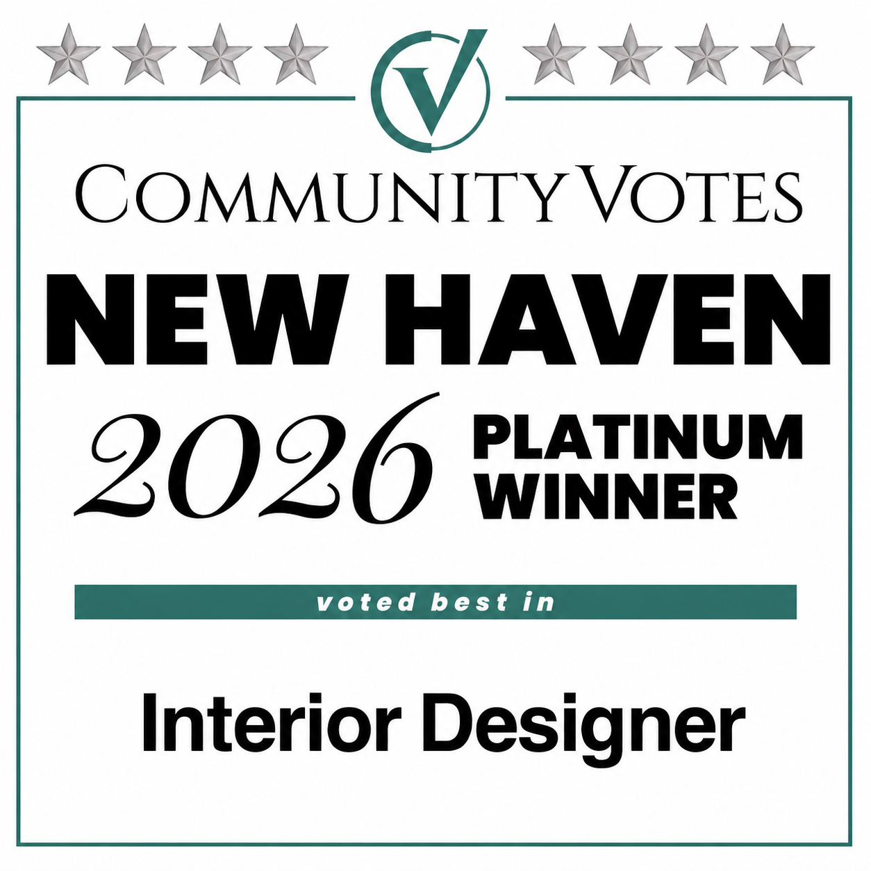 Int Des Platinum 2026