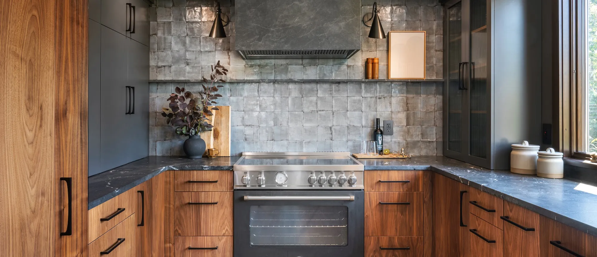 Award-Winning Interior Designer in Farmington, CT
