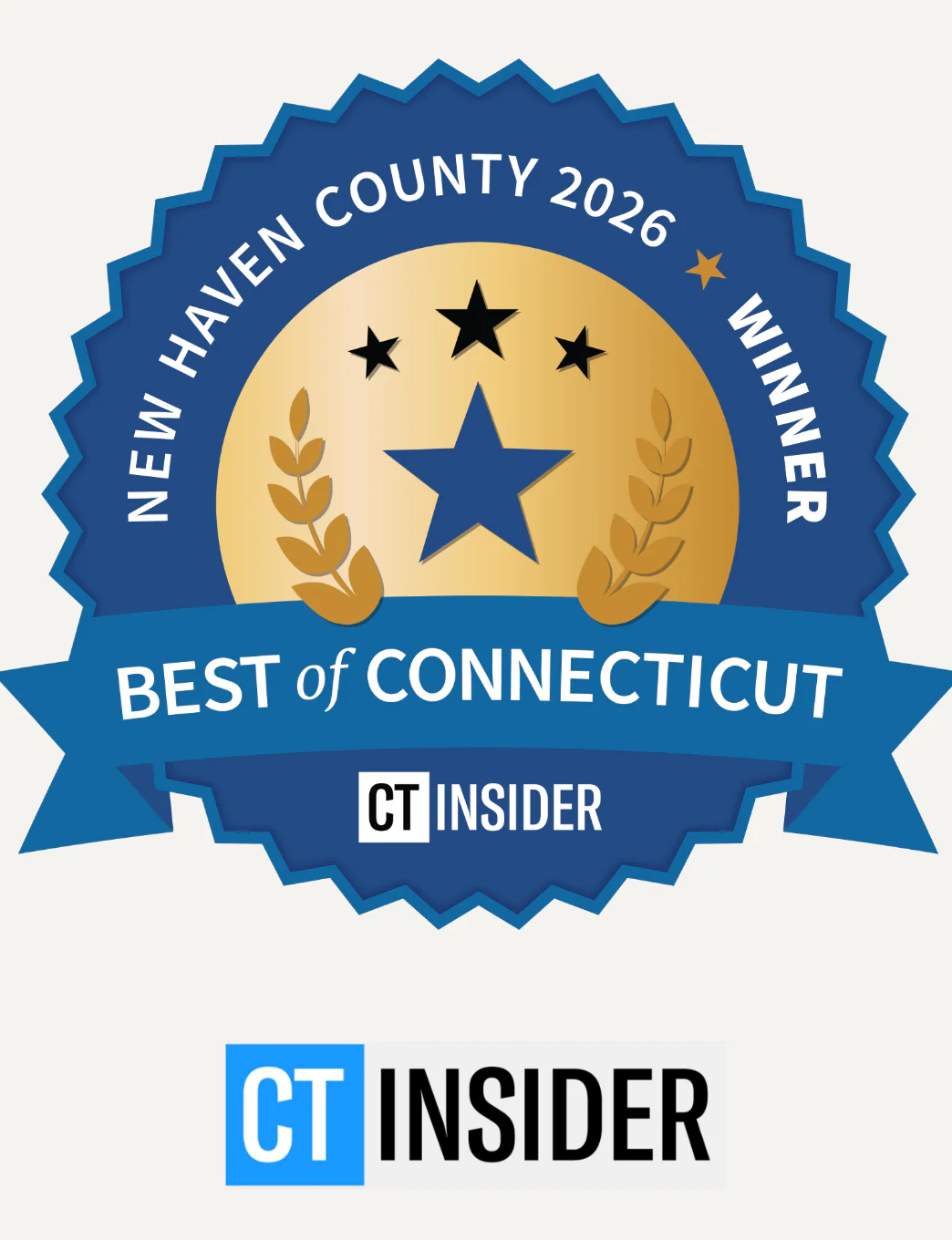 Best Of New Haven County Ct Insider Design By The Jonathans (1)