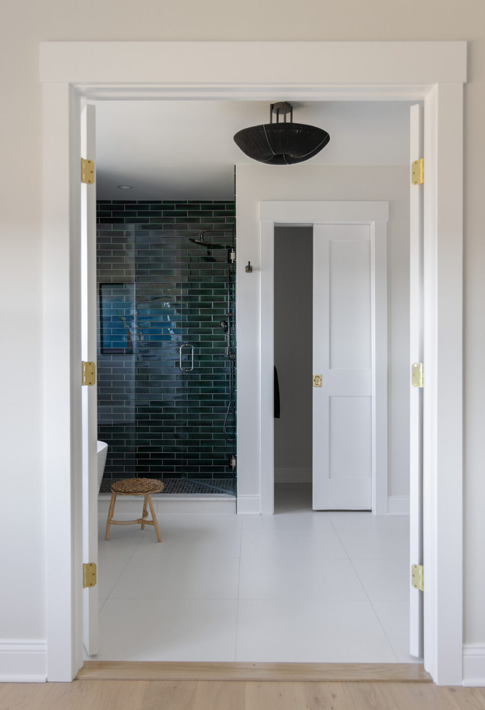 Design By The Jonathans Cherry Street